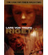 Riget I & II - 4 DVD - BRUGT
