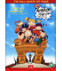 Rugrats I Paris: Filmen  DVD - BRUGT