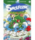 Smølferne 12: Smølfernes Juleshow - DVD - NY