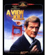 A View To A Kill - James Bond I Skudlinjen - DVD - NY i folie