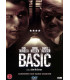 Basic (John Travolta) - DVD - BRUGT
