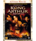 Kong Arthur - Director's Cut - DVD - NY i folie