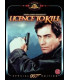 Licence To Kill (James Bond 16) - DVD - NY i folie