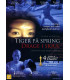 Tiger på spring, Drage i skjul - DVD - BRUGT