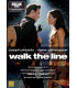 Walk the Line - DVD - BRUGT