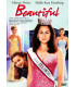Beautiful (Minnie Driver) - DVD - NY i folie