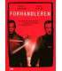 Forhandleren  - DVD - BRUGT