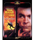 From Russia With Love Dr. No (James Bond 2) - DVD - NY i folie