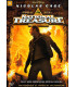 National Treasure - DVD - BRUGT