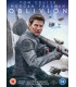 Oblivion (Tom Cruise) - DVD - BRUGT
