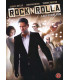 Rock'n Rolla - DVD - BRUGT
