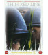 The Thin Red Line - DVD - BRUGT
