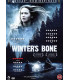 Winter's Bone - DVD - BRUGT