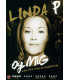 Linda P og Mig: Live fra Tivolis Koncertsal - DVD - NY