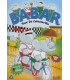 Babar 07: Tour De Celesteville - DVD - NY