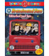 Brandmand Sam 03: Sikkerhed med Sam - DVD - BRUGT