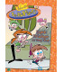 De fantastiske Fe-hoveder: Fjogede fortællinger om Timmy Turner - DVD - BRUGT