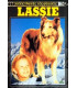 Lassie (1951) - DVD - BRUGT