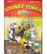 Looney Tunes: Vol 1 - DVD - BRUGT
