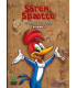 Søren Spætte Og Hans Venner 1 - DVD - BRUGT