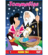 Tommelise - DVD - BRUGT