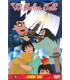 Wilhelm Tell - DVD - BRUGT