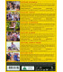 Far til fire boksen - 6 film - 6 DVD - BRUGT