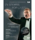 En Stemme For Livet - DVD - BRUGT