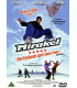 Mirakel - DVD - NY