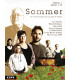 Sommer: Sæson 1 - Afsnit 1-10 - 4 DVD - BRUGT