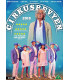Cirkusrevyen 2019  - DVD - BRUGT