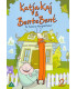 Katja Kaj & Bente Bent 2 - DVD - NY