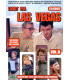 Langt fra Las Vegas, Vol. 0 - 2 DVD - BRUGT