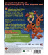 Scooby Doo, hvor er du? Sæson 1 & 2 - 3 DVD - BRUGT