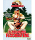 Bud Spencer & Terence Hill - Vi Holder Med Flodhestene - DVD - NY