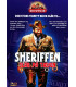 Bud Spencer - Sheriffen Slår På Tæven - DVD - NY