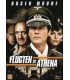 Flugten til Athena - DVD - BRUGT