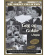 Gøg Og Gokke: Utopia - DVD - BRUGT