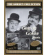 Gøg Og Gokke: Shorts - DVD - BRUGT