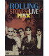 Rolling Stones – Live At The Max - DVD - BRUGT