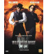 Wild Wild West - DVD - BRUGT