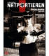Natportieren - DVD - NY