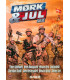 Mørk & Jul version 2.0 - DVD - NY