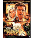Ved Verdens Ende (Nikolaj Lie Kaas) - DVD - NY