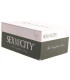 TILBUD DER VIL NOGET - Sex and the City: Complete Series - DVD - BRUGT
