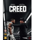 Creed  - DVD - Ny i folie