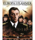 Europa i Flammer - 6 DVD - NY i folie