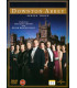 Downton Abbey: Sæson 3 - 3 DVD - BRUGT