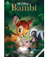 Bambi (Walt Disney) - DVD - NY