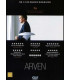 TILBUD DER VIL NOGET - Arven - DVD - BRUGT